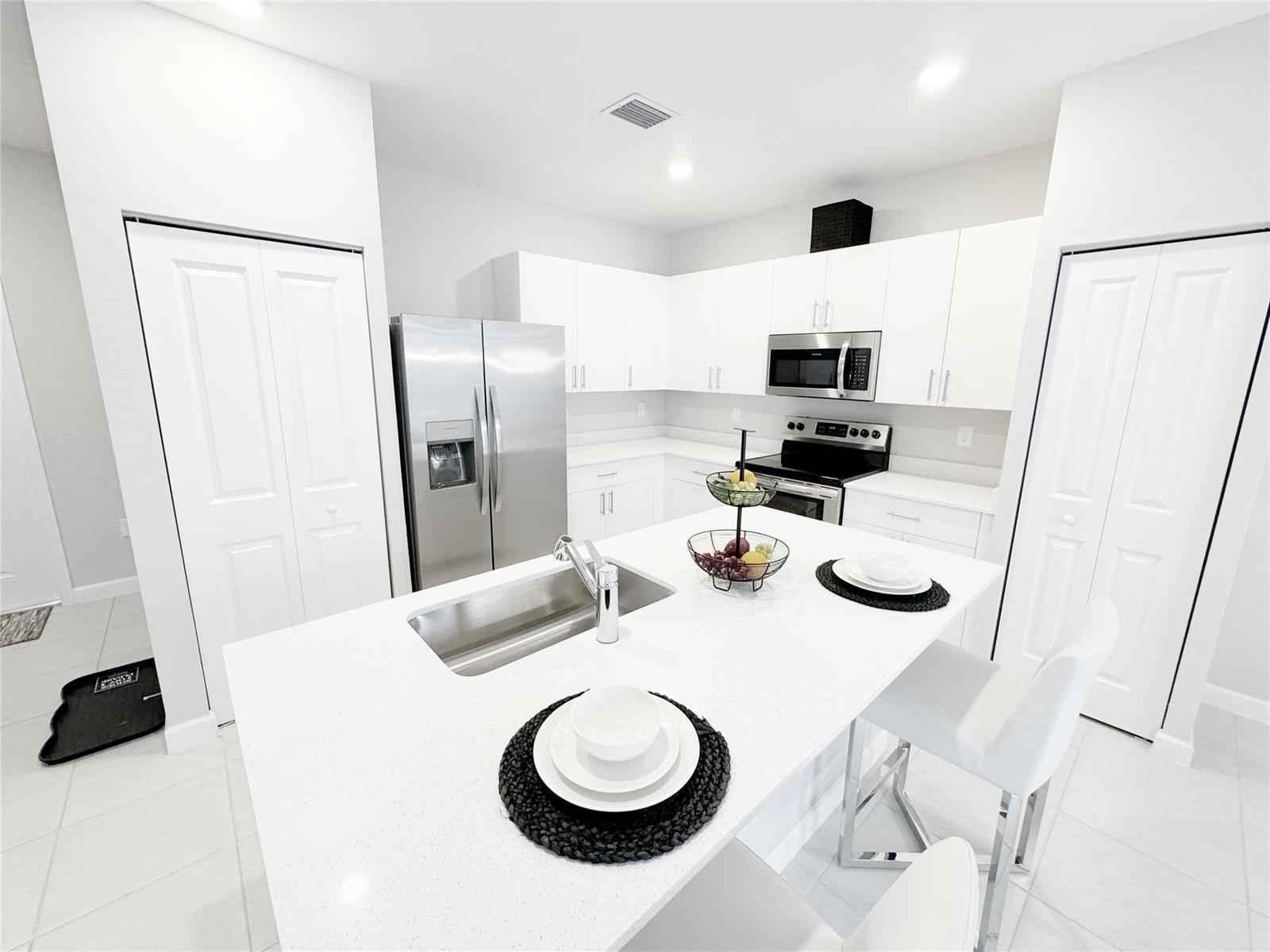 Beautiful Condo